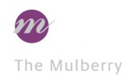 Mulberry Dental Care, Walton-on-Thames, Surrey