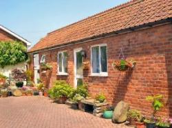 Stables, Bridlington, East Yorkshire