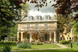 Chiseldon House Hotel, Chiseldon, Wiltshire