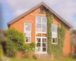 Old School Mews, Lowdham, Nottinghamshire