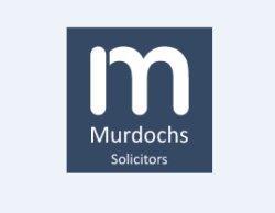 Murdoch Solicitors, Wanstead, London