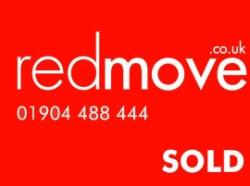 Redmove, York, North Yorkshire