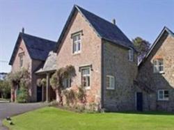 Glebe House Cottages, Holsworthy, Devon