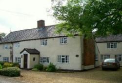 Black Horse Cottage, Wavendon, Buckinghamshire