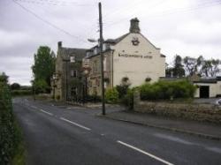 Ravensworth Arms, Gateshead, Tyne and Wear