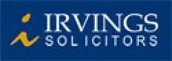 Irvings Solicitors Merseyside, Liverpool, Merseyside