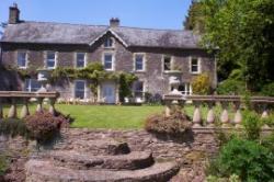 Oriental Splendour, Grosmont, South Wales