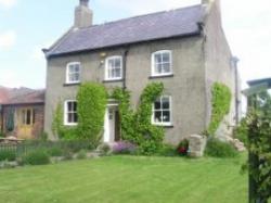 Foulsyke Farmhouse, Scarborough, North Yorkshire