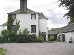 Fernpoint Hotel , Inveraray, Argyll