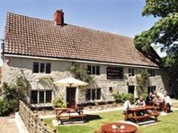 The Orange Tree, Thornham, Norfolk