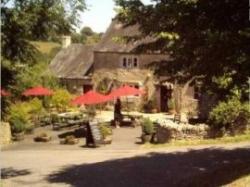 Crown Inn, Stroud, Gloucestershire