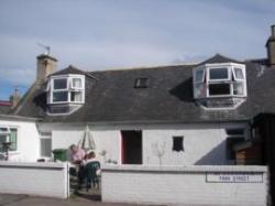 Pyleigh Cottage, Nairn, Highlands