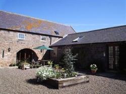 Hemmel Bed and Breakfast, Wooler, Northumberland