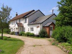 Highdown Farm, Cullompton, Devon