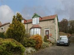 Holmcroft, Allendale, Northumberland