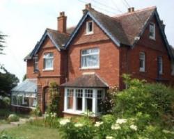 Northshorebude Backpackers Hotel, Bude, Cornwall