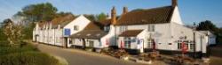 Lifeboat Inn, Hunstanton, Norfolk