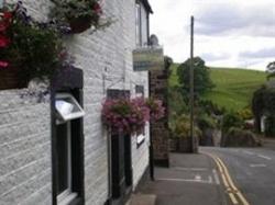 Chare Close B&B, Haltwhistle, Northumberland