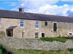 Melkridge Farm Bed & Breakfast, Haltwhistle, Northumberland