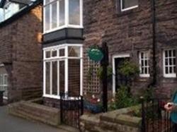 Belmont House Bed & Breakfast, Wooler, Northumberland