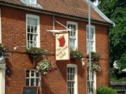 Kings Head, Dereham, Norfolk