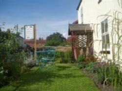 The Old Farmhouse, Easingwold, North Yorkshire