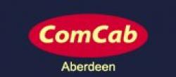 ComCab Aberdeen, Aberdeen, Grampian