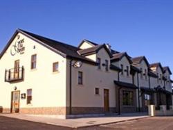 Gort Na Drum House, Dungiven, County Londonderry