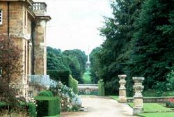 Bramham Park