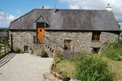 Tavistock Holiday Cottages, Tavistock, Devon