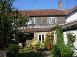 Lilac Cottage, Swaffham, Norfolk