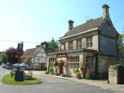 The Longs Arms, Steeple Ashton, Wiltshire