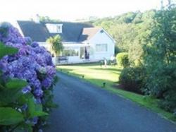 Mellieha Guest House, Saundersfoot, West Wales