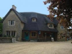 Chequered Skipper Pub & Restaurant, Ashton, Northamptonshire