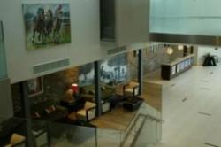 Absolute Hotel & Spa, Limerick, Limerick