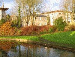 Annebrook House Hotel, Mullingar, Westmeath