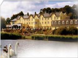 Arklow Bay Hotel, Arklow, Wicklow