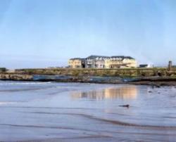 Armada Hotel, Milltown Malbay, Clare