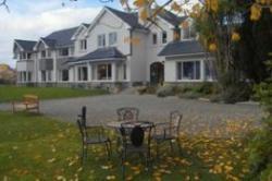 Loch Lein Country House, Killarney, Kerry