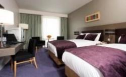 Maldron Hotel Citywest, Kingswood, Dublin