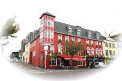 McSweeney Arms Hotel, Killarney, Kerry