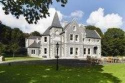 Mount Falcon Country House Hotel, Ballina, Mayo