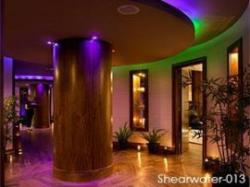 Carlton Shearwater Hotel, Ballinasloe, Galway