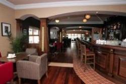 Clanard Court Hotel, Athy, Kildare