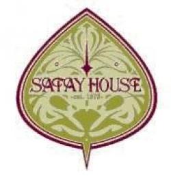 Satay House, Bayswater, London