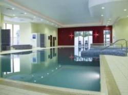 Springhill Court Hotel, Spa & Leisure Club, Kilkenny, Kilkenny