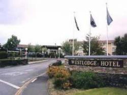 Westlodge Hotel & Leisure Centre, Bantry, Cork