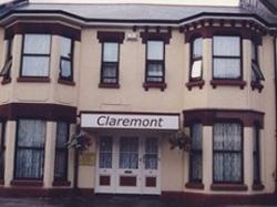 Claremont