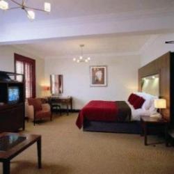 Hotel Meyrick, Galway, Galway