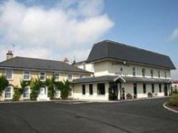 Kilkenny House Hotel, Kilkenny, Kilkenny